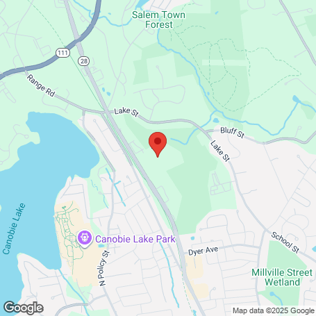 sell-my-phone-salem-nh-4757 map