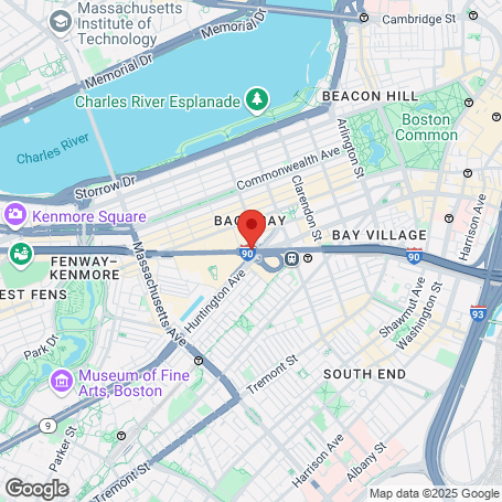 sell-my-phone-boston-ma-12401 map