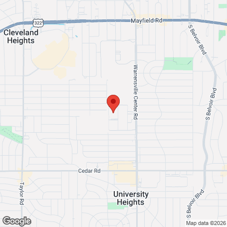 sell-my-phone-southeuclid-oh-2445 map