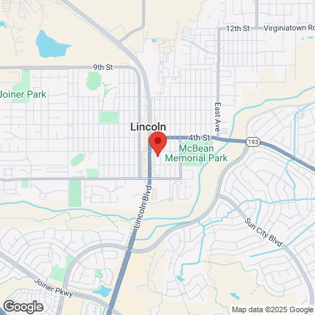 sell-my-phone-lincoln-ca-13012 map