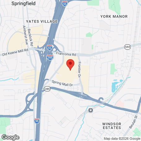 sell-my-phone-springfield-va-4405 map