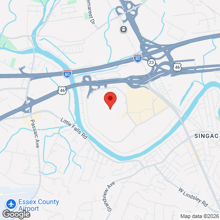 sell-my-phone-wayne-nj-4779 map (1)