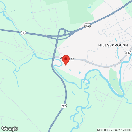 sell-my-phone-hillsborough-nh-12097 map