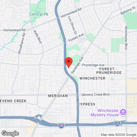 sell-my-phone-santaclara-ca-13139 map