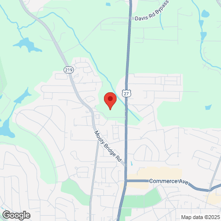 sell-my-phone-lagrange-ga-1023 map