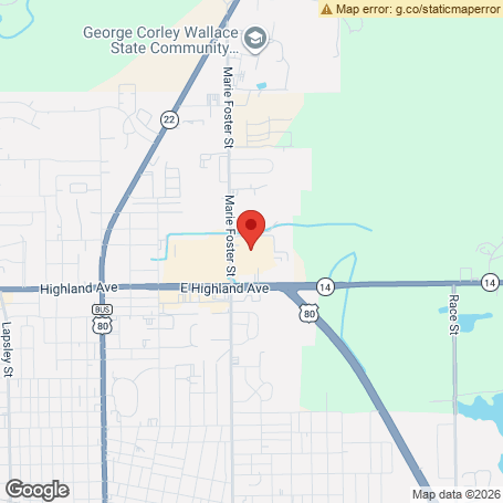 sell-my-phone-selma-al-15 map