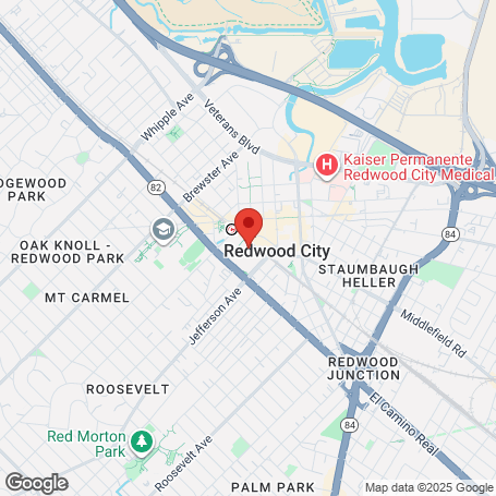 sell-my-phone-redwood-city-ca-12838 map (1)