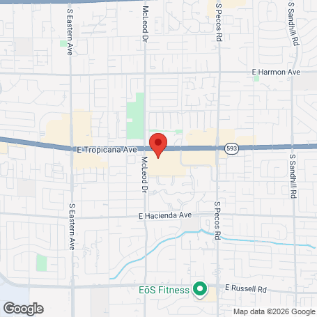 sell-my-phone-lasvegas-nv-10897 map