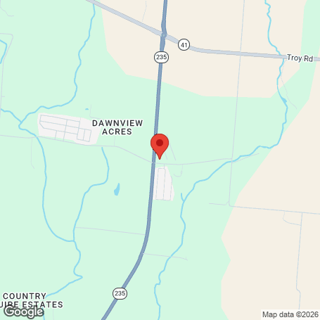 sell-my-phone-newcarlisle-oh-13586 map