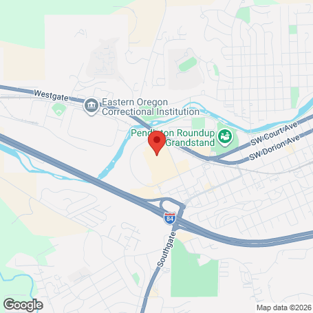 sell-my-phone-pendleton-or-7270 map