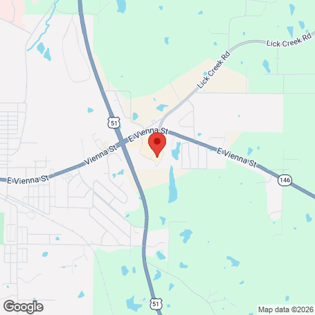sell-my-phone-anna-il-8134 map