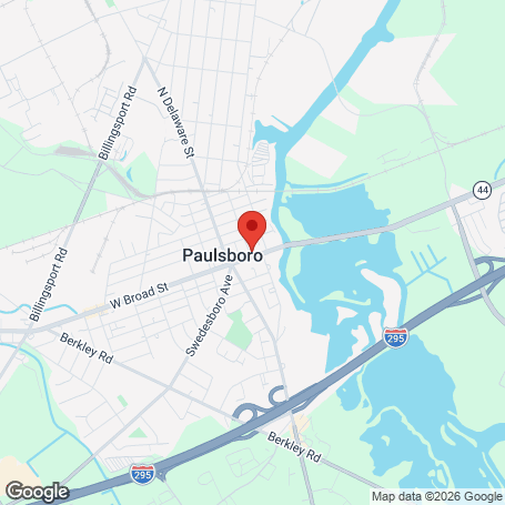 sell-my-phone-paulsboro-nj-11241 map