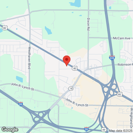 sell-my-phone-jackson-ms-10465 map