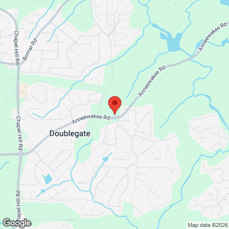 sell-my-phone-douglasville-ga-13421 map