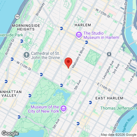sell-my-phone-newyork-ny-7818 map