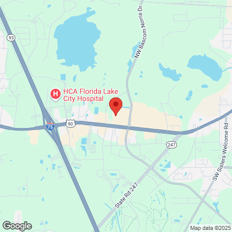 sell-my-phone-lake-city-fl-10696 map