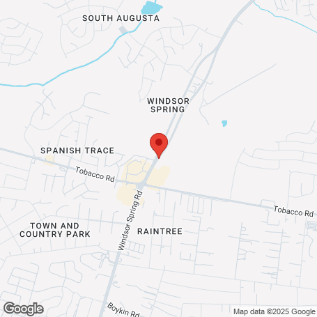 sell-my-phone-hephzibah-ga-6981 map