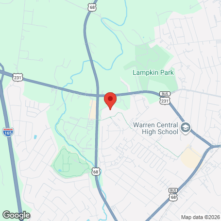 sell-my-phone-bowlinggreen-ky-2813 map