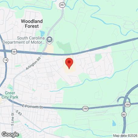 sell-my-phone-greer-sc-6983 map