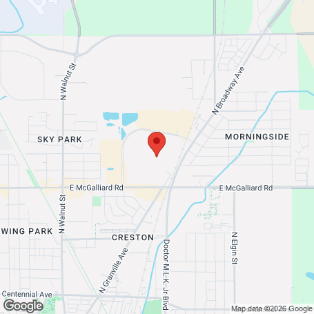 sell-my-phone-muncie-in-1283 map