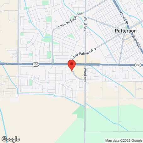 sell-my-phone-patterson-ca-12525 map