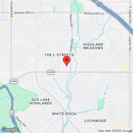 sell-my-phone-dallas-tx-7358 map