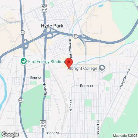 sell-my-phone-reading-pa-11013 map