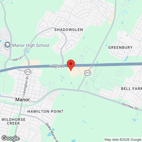 sell-my-phone-manor-tx-8834 map