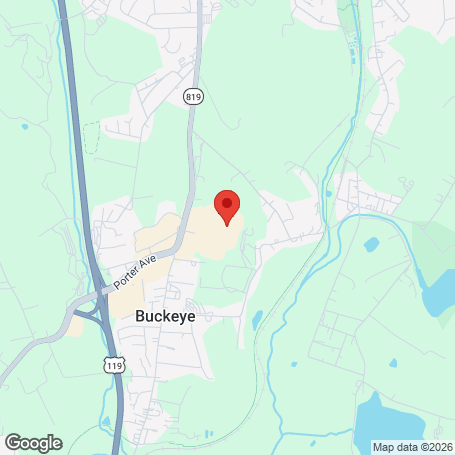 sell-my-phone-mtpleasant-pa-8500 map