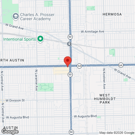 sell-my-phone-chicago-il-11865 map