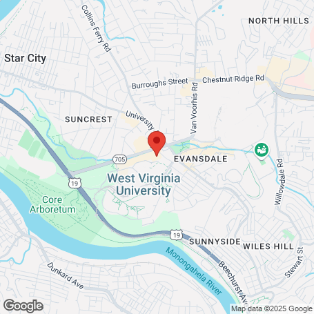 sell-my-phone-morgantown-wv-10130 map