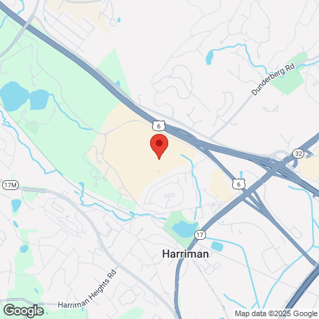 sell-my-phone-monroe-ny-9932 map