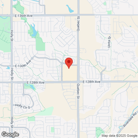 sell-my-phone-thornton-co-11502 map