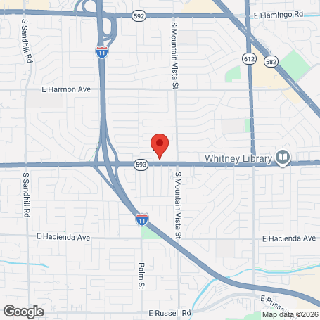 sell-my-phone-lasvegas-nv-11604 map
