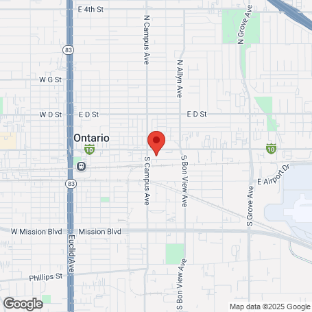 sell-my-phone-ontario-ca-12656 map