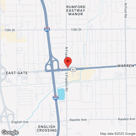 sell-my-phone-indianapolis-in-10860 map