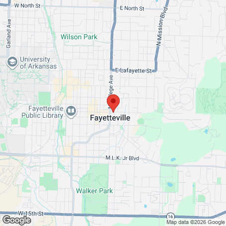 sell-my-phone-fayetteville-ar-211 map