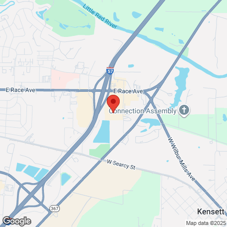 sell-my-phone-searcy-ar-221 map