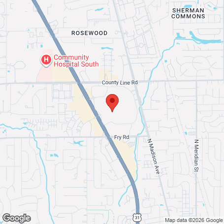 sell-my-phone-greenwood-in-1225 map