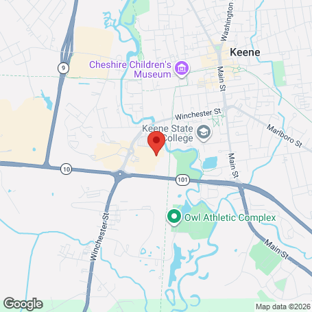 sell-my-phone-keene-nh-7845 map