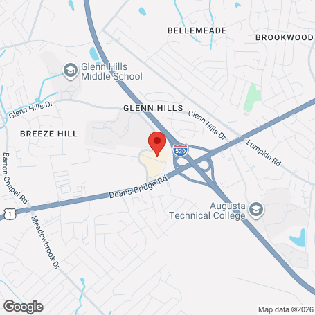 sell-my-phone-augusta-ga-1047 map