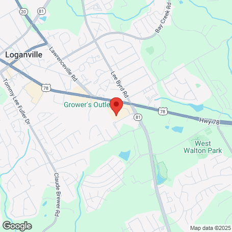 sell-my-phone-loganville-ga-957 map