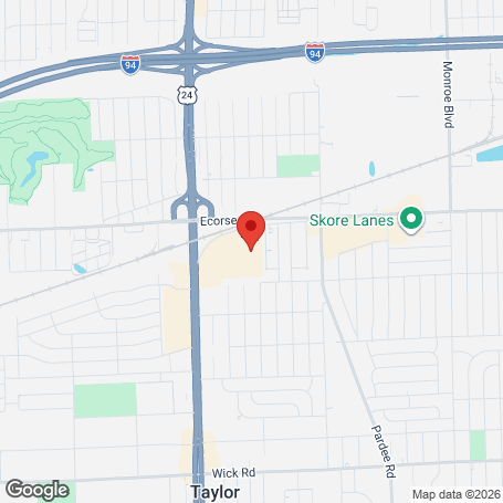sell-my-phone-taylor-mi-7184 map