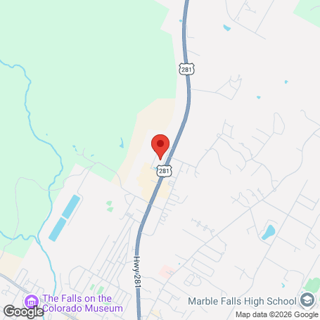 sell-my-phone-marblefalls-tx-8246 map