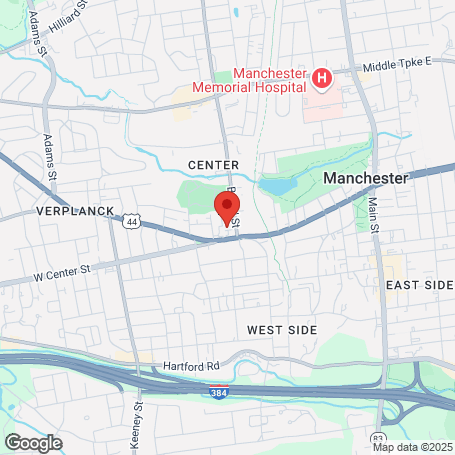 sell-my-phone-manchester-ct-9745 map
