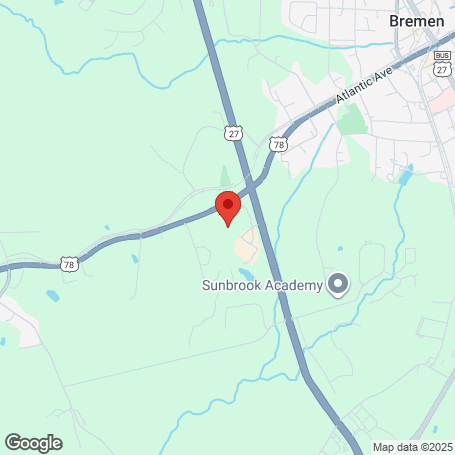 sell-my-phone-bremen-ga-937 map