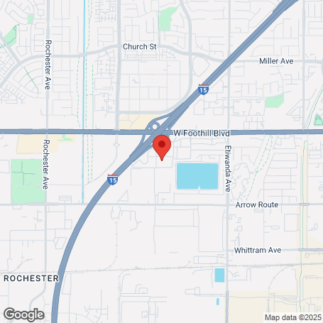 sell-my-phone-rancho-cucamonga-ca-9542 map
