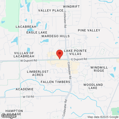 sell-my-phone-ft-wayne-in-1313 map