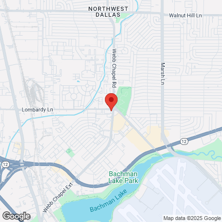 sell-my-phone-dallas-tx-11319 map