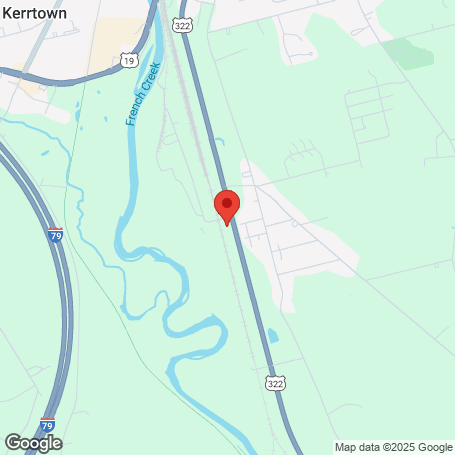 sell-my-phone-meadville-pa-12819 map